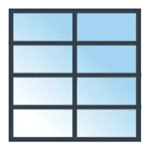 normal-vert-1-horz-3-normal