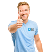 helpdesk