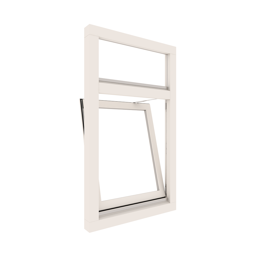 2-vaks-draaikiepraam-bovenlicht-open-l