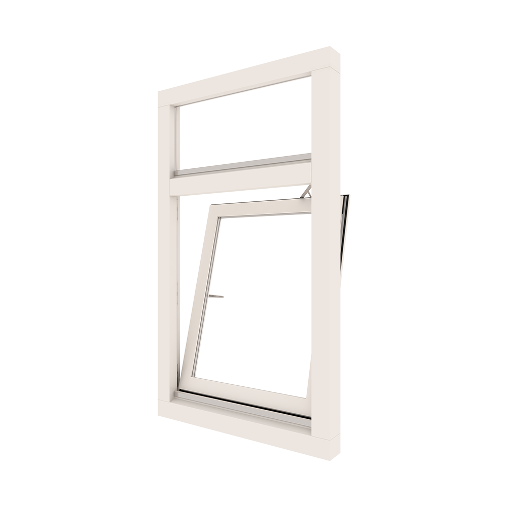 2-vaks-draaikiepraam-bovenlicht-open-r