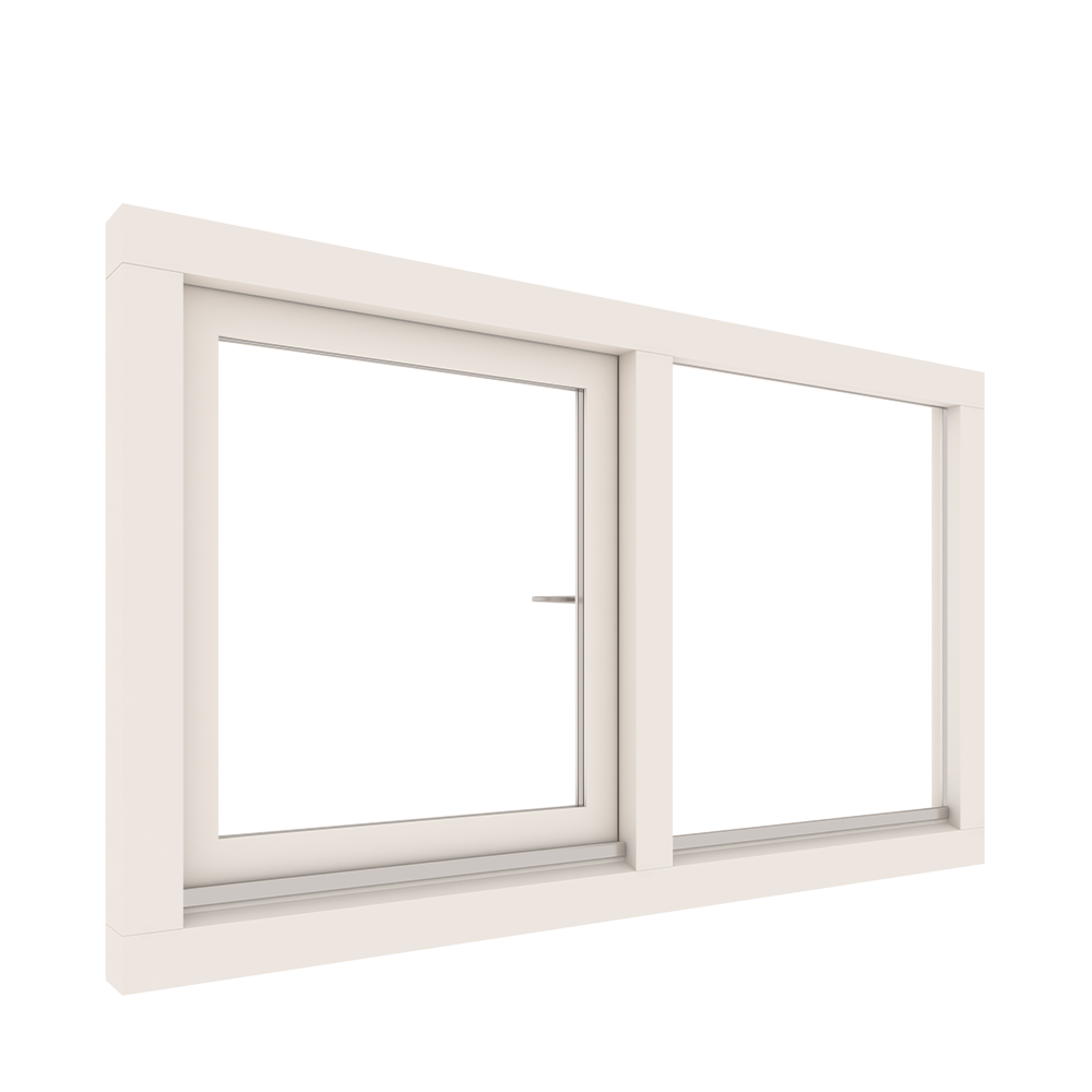 2-vaks-draaikiepraam-links-l