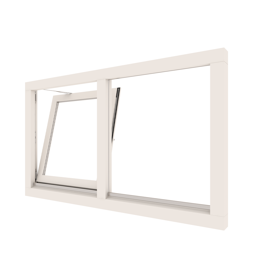 2-vaks-draaikiepraam-links-open-r