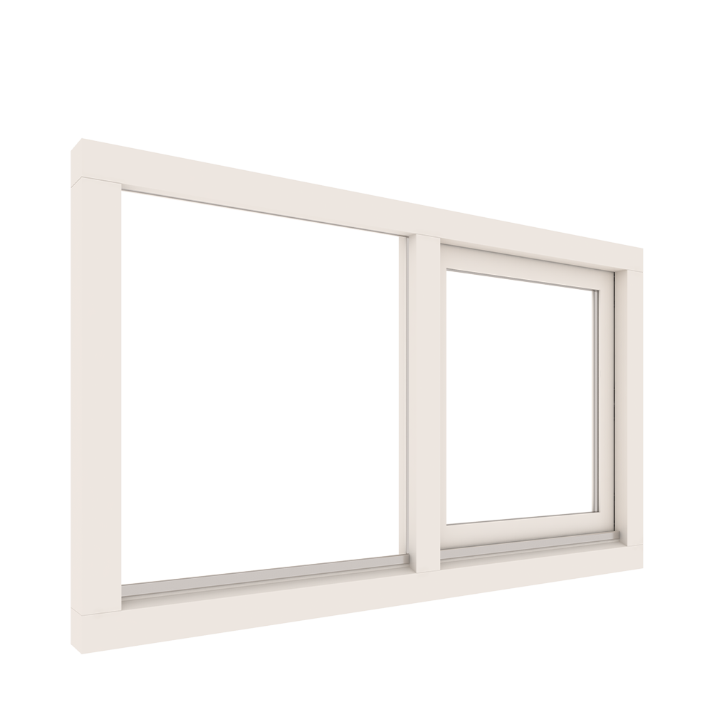 2-vaks-draaikiepraam-rechts-l