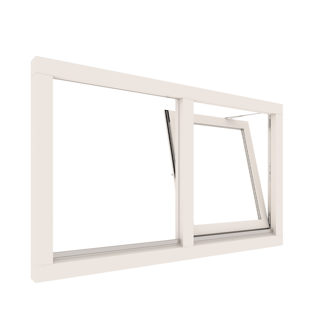 2-vaks-draaikiepraam-rechts-open-l