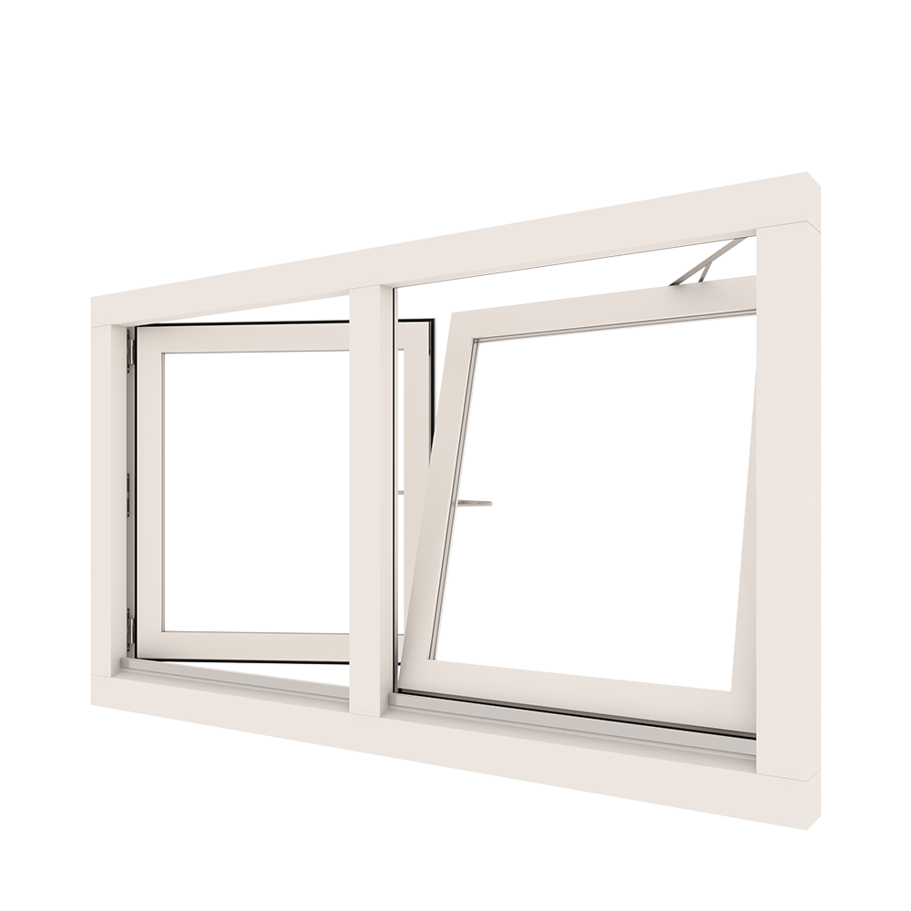 2-vaks-kozijn-met-2-draaikiepramen-open-r