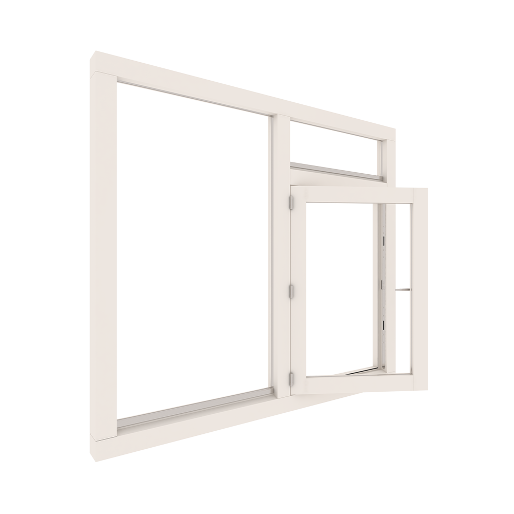 3-vaks-kozijn-met-draairaam-rechts-en-bovenlicht-open-L