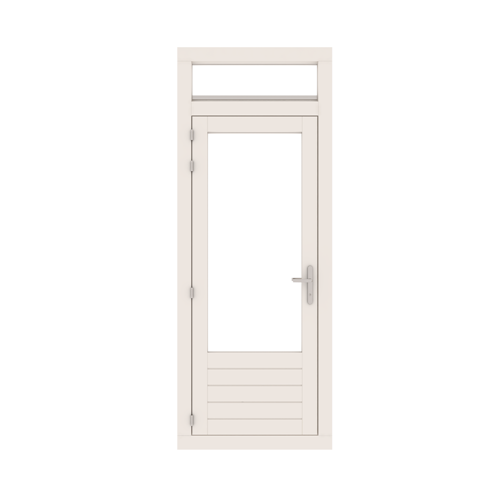 Deurkozijn-met-bovenlicht