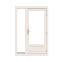 Deurkozijn-met-zijlicht-links