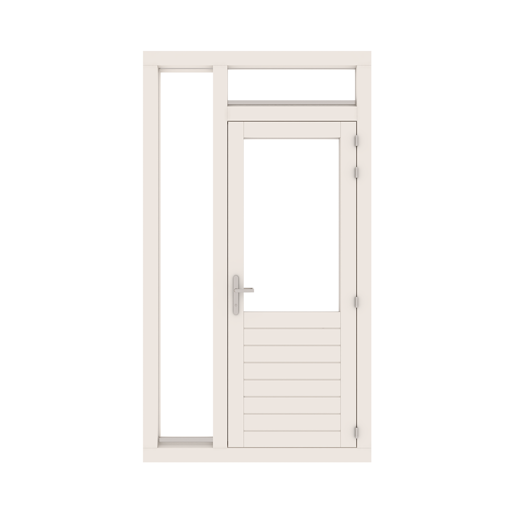 Deurkozijn-met-zijlicht-links-en-bovenlicht