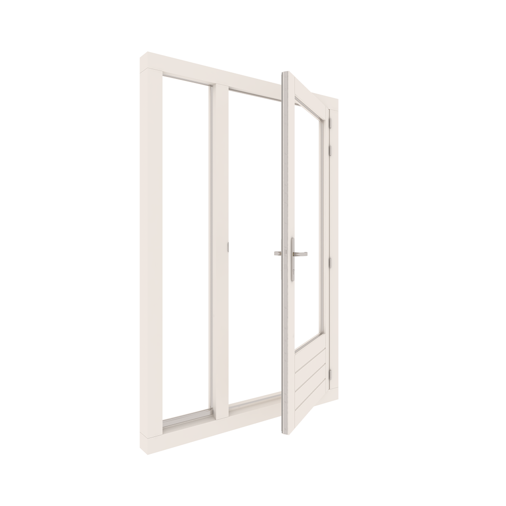 Deurkozijn-met-zijlicht-links-open-links