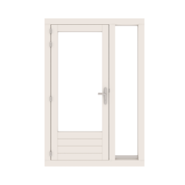 Deurkozijn-met-zijlicht-rechts