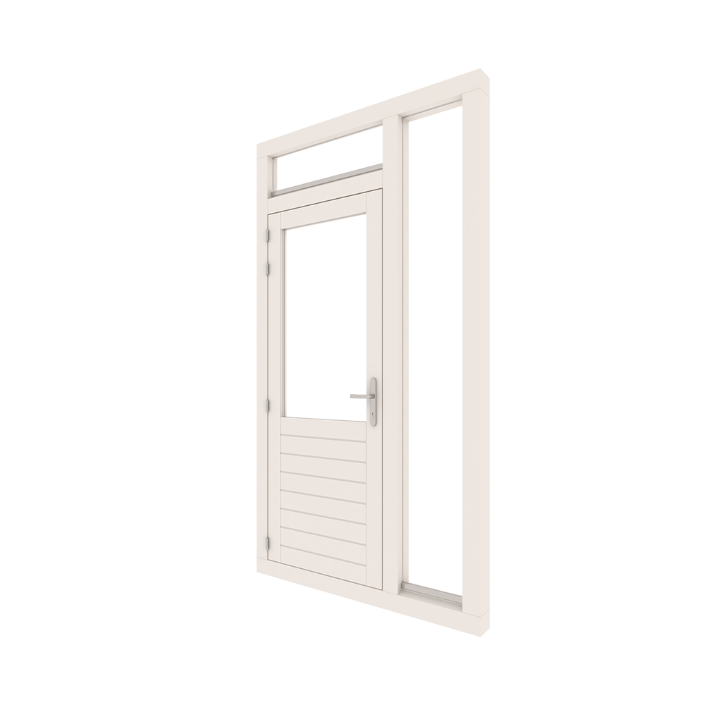 Deurkozijn-met-zijlicht-rechts-en-bovenlicht-rechts