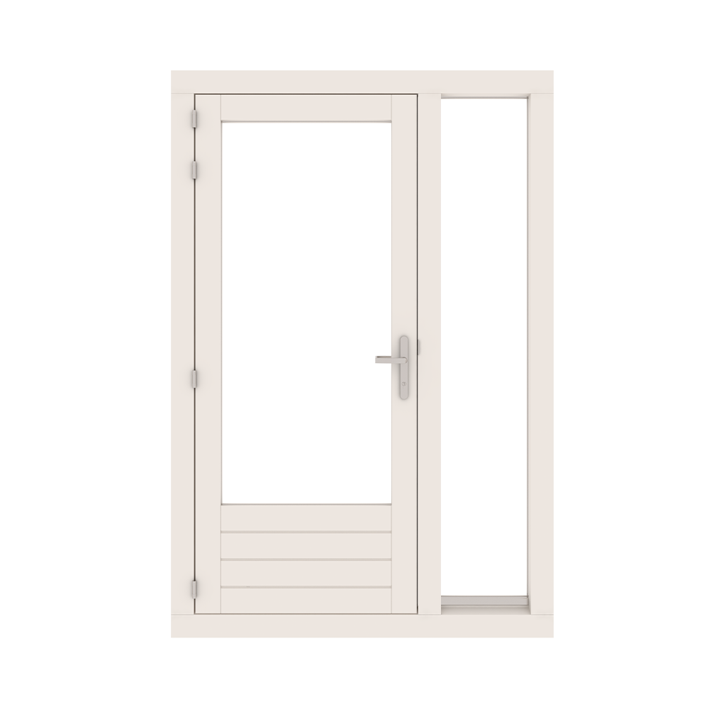 Deurkozijn-met-zijlicht-rechts