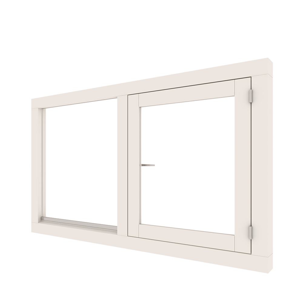 Kozijn-draairaam-rechts-R