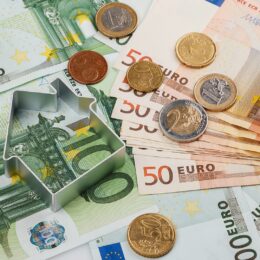 hogere woningwaarde door nieuwe kozijnen