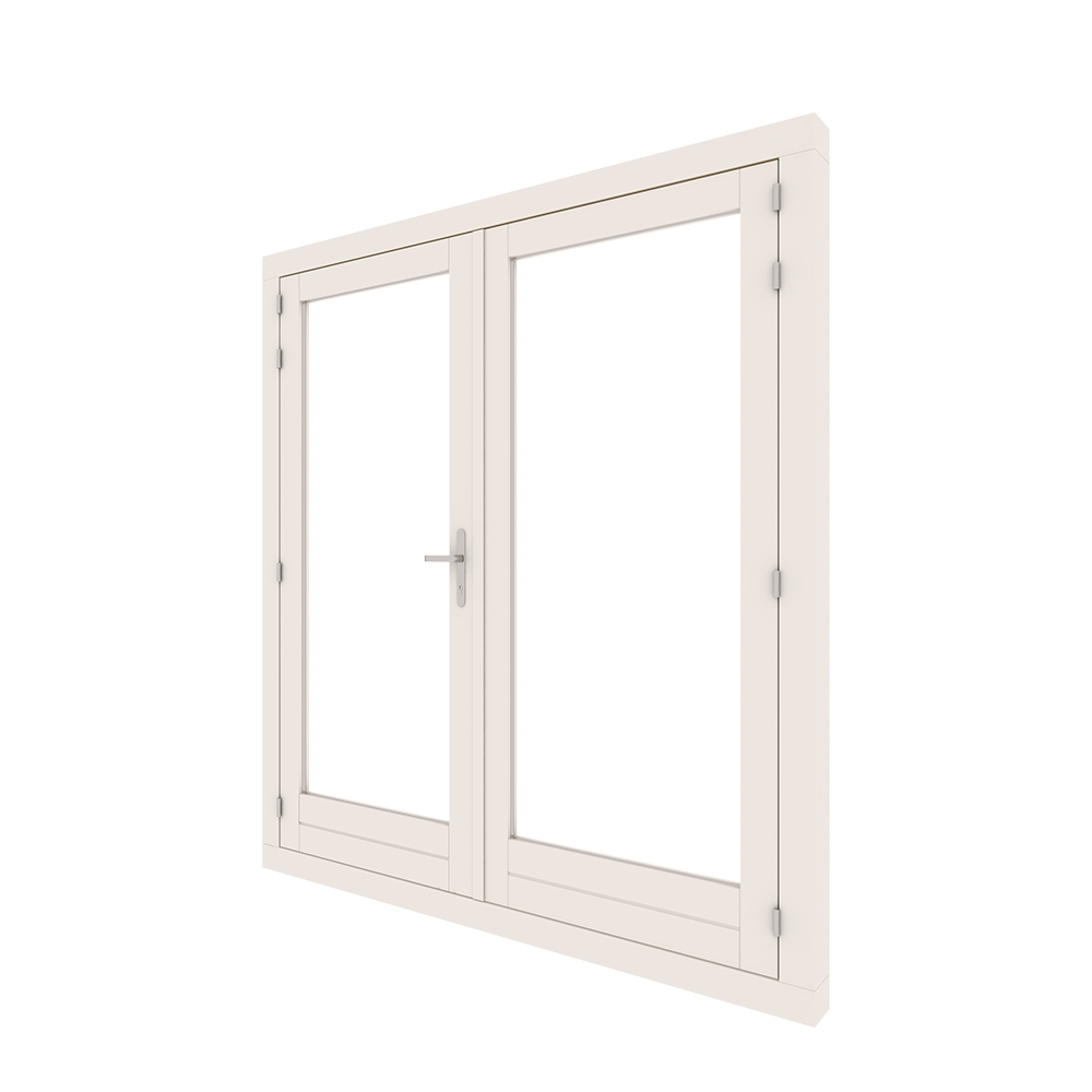 Tuindeur-openslaande-deuren-R