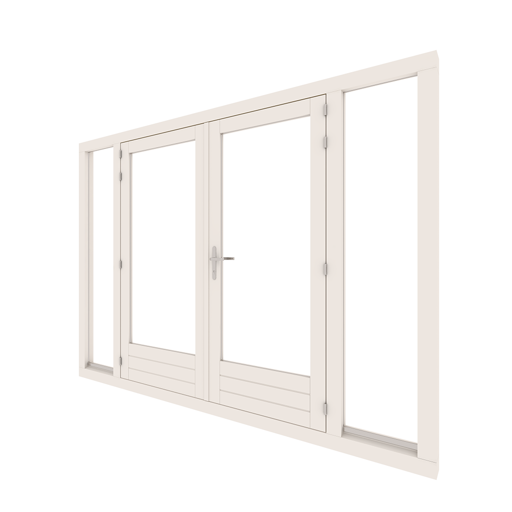 Tuindeur-openslaande-deuren-met-2-zijlichten-R