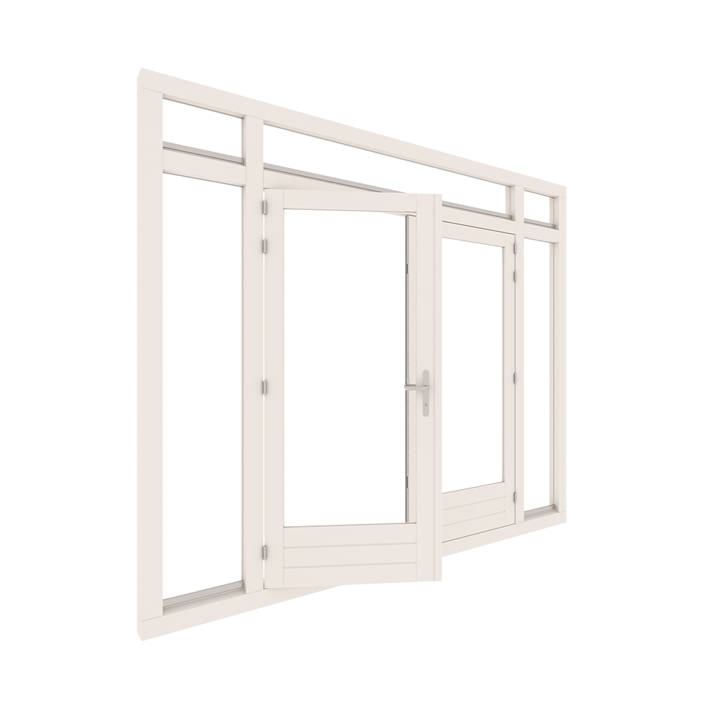 Tuindeur-openslaande-deuren-met-2-zijlichten-en-3-bovenlichten-open-L