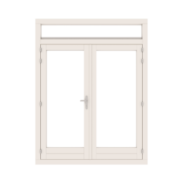 Tuindeur-openslaande-deuren-met-bovenlicht