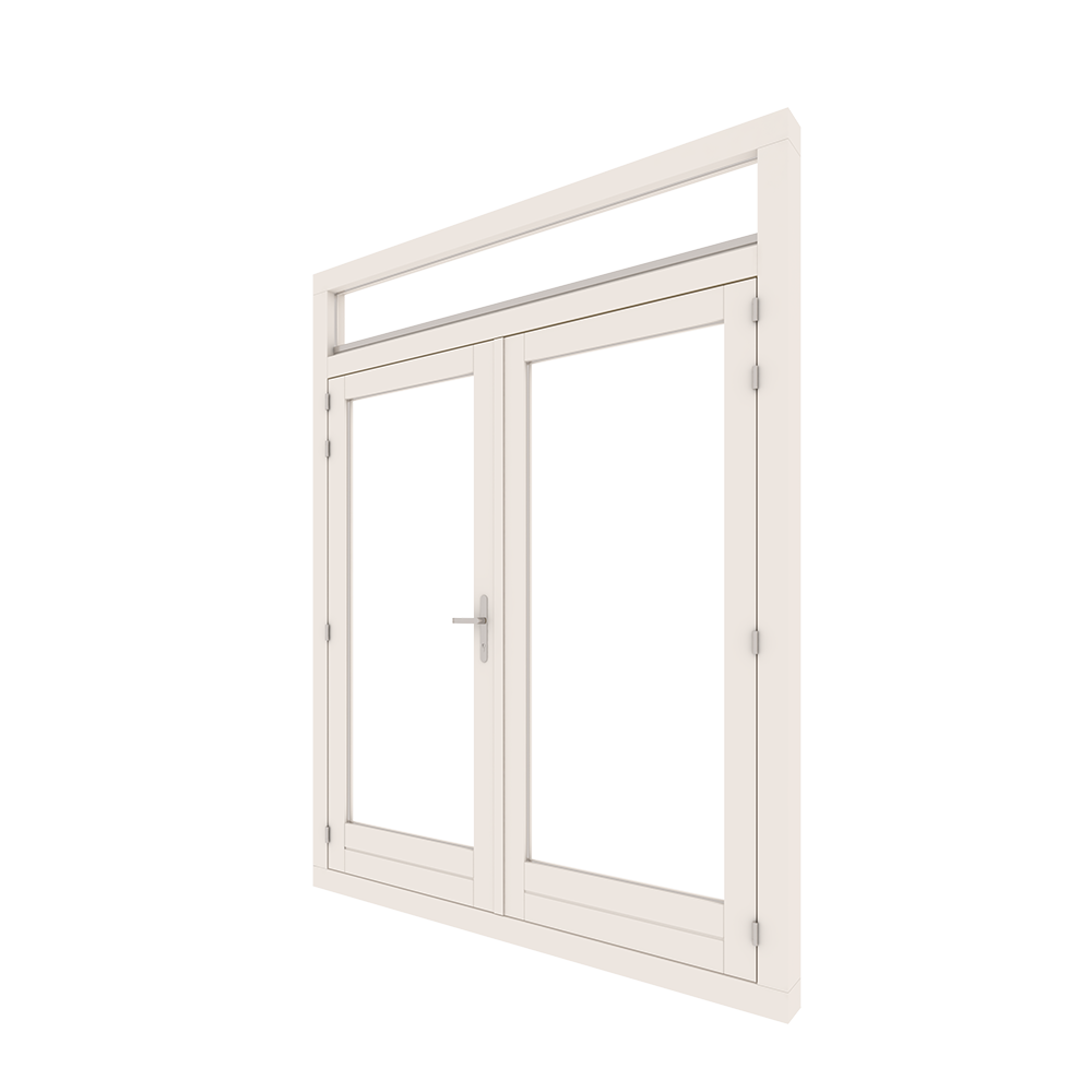 Tuindeur-openslaande-deuren-met-bovenlicht-R