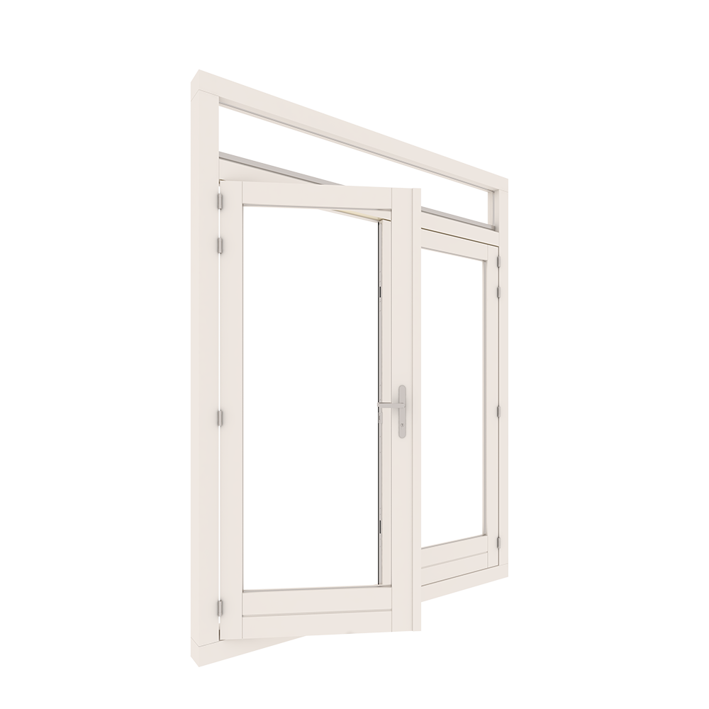 Tuindeur-openslaande-deuren-met-bovenlicht-open-L