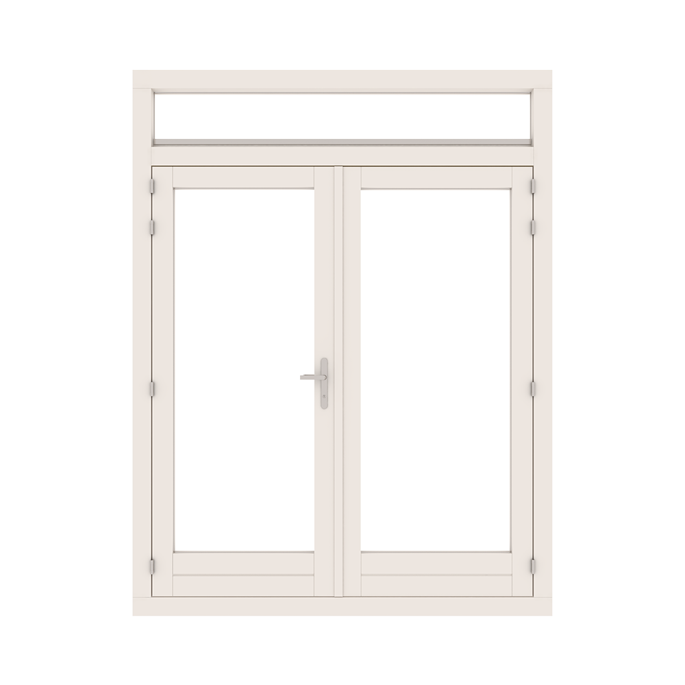 Tuindeur-openslaande-deuren-met-bovenlicht