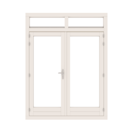 Tuindeur-openslaande-deuren-met-gesplitst-bovenlicht