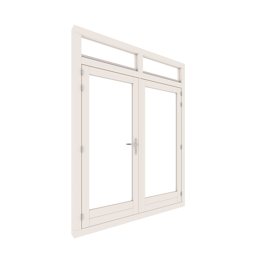 Tuindeur-openslaande-deuren-met-gesplitst-bovenlicht-L