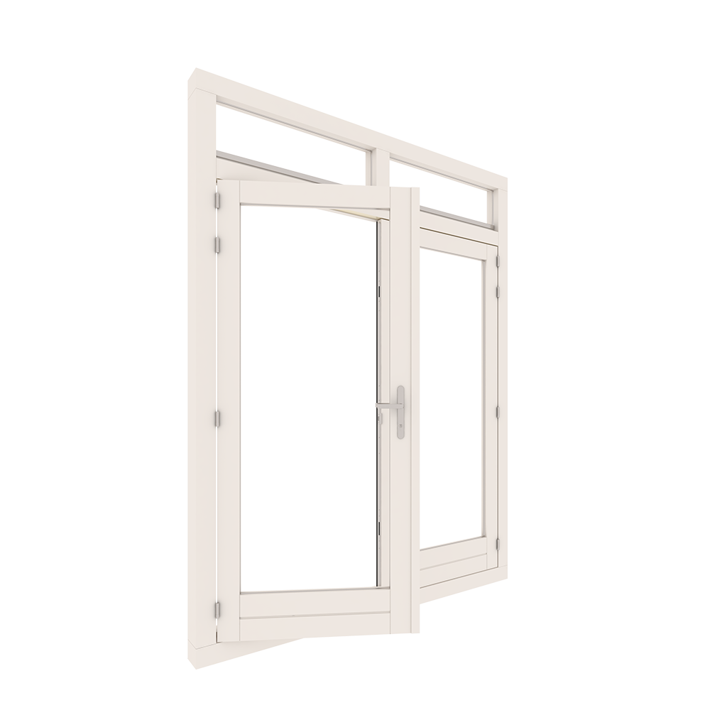 Tuindeur-openslaande-deuren-met-gesplitst-bovenlicht-open-L