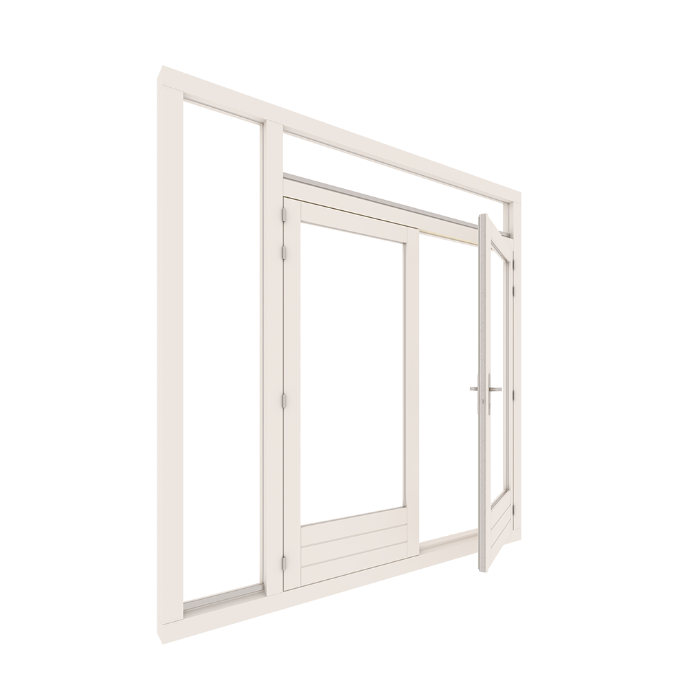 Tuindeur-openslaande-deuren-met-zijlicht-links-en-bovenlicht-open-L