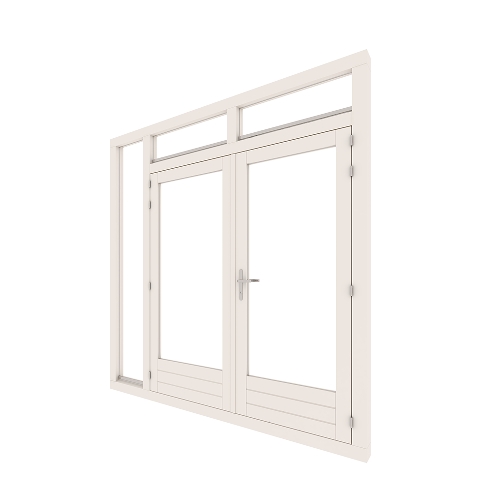 Tuindeur-openslaande-deuren-met-zijlicht-links-en-geslpiltst-bovenlicht-R