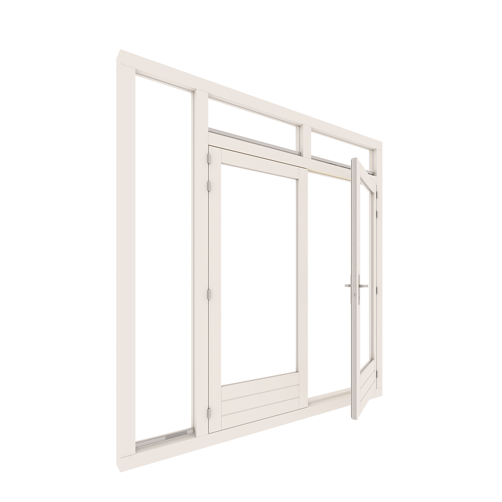 Tuindeur-openslaande-deuren-met-zijlicht-links-en-geslpiltst-bovenlicht-open-L