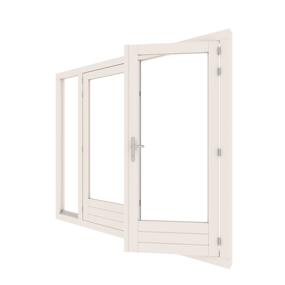 Tuindeur-openslaande-deuren-met-zijlicht-links-open-R