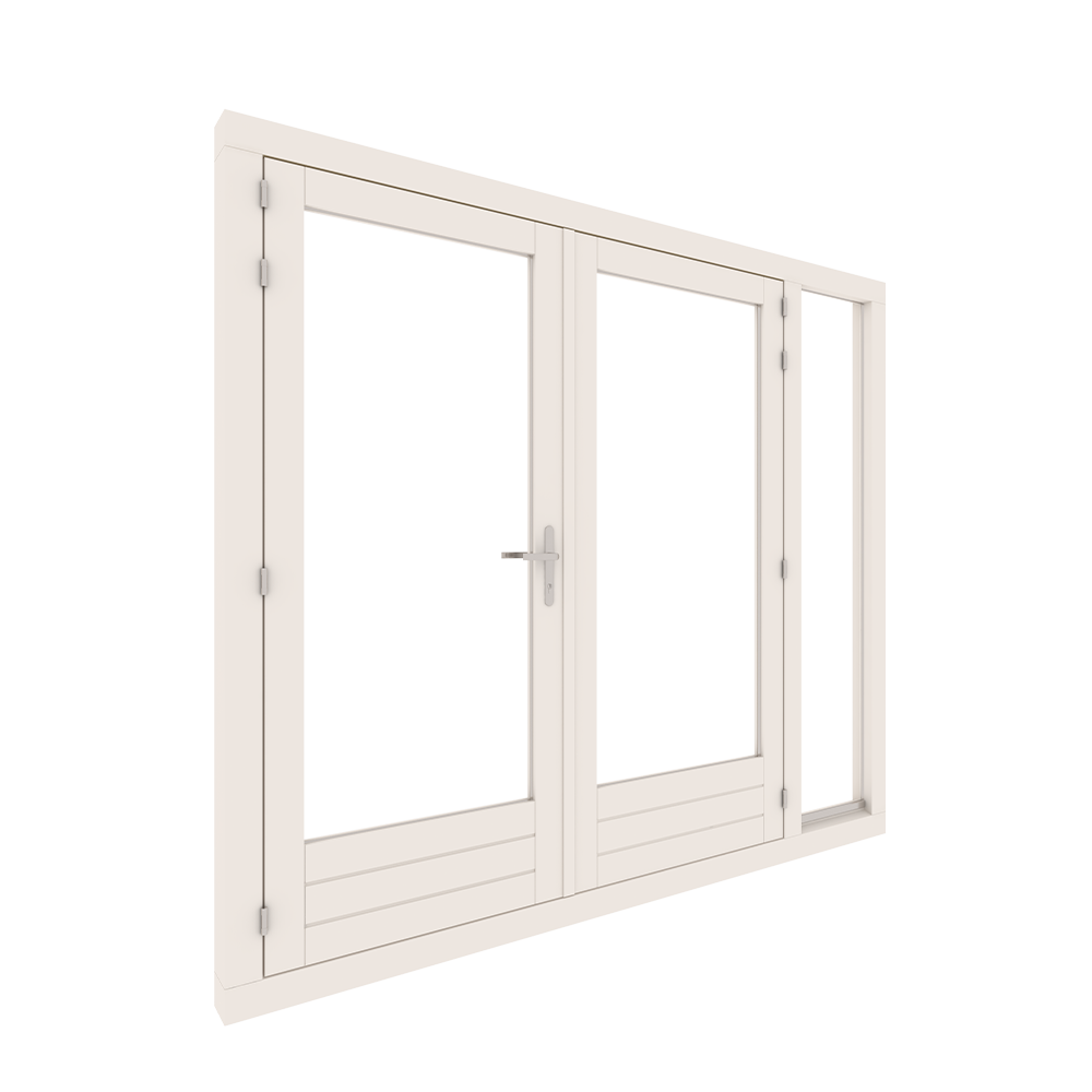 Tuindeur-openslaande-deuren-met-zijlicht-rechts-L