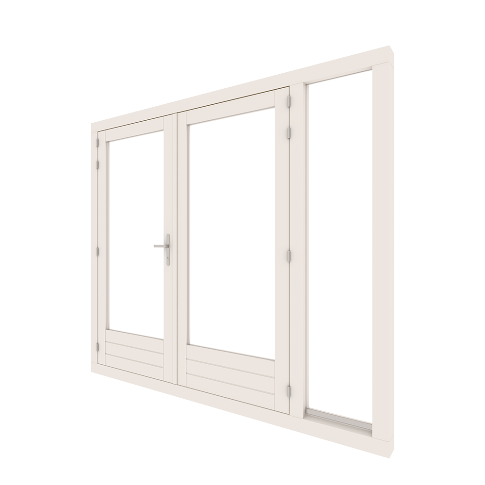 Tuindeur-openslaande-deuren-met-zijlicht-rechts-R