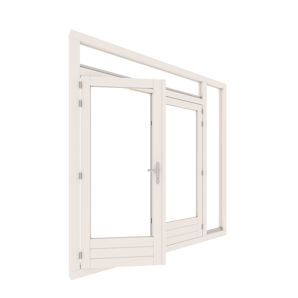 Tuindeur-openslaande-deuren-met-zijlicht-rechts-en-bovenlicht-open-L