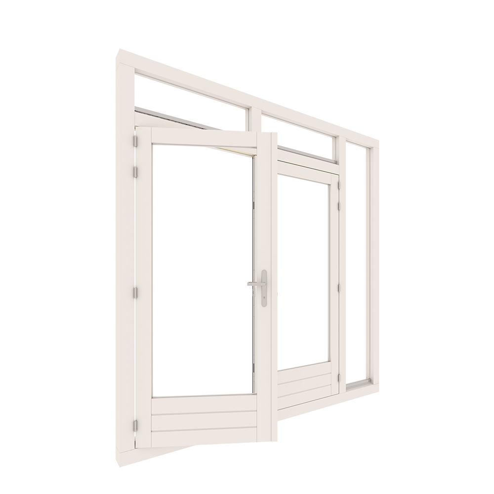 Tuindeur-openslaande-deuren-met-zijlicht-rechts-en-geslpiltst-bovenlicht-open-L