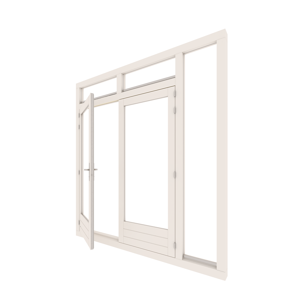 Tuindeur-openslaande-deuren-met-zijlicht-rechts-en-geslpiltst-bovenlicht-open-R