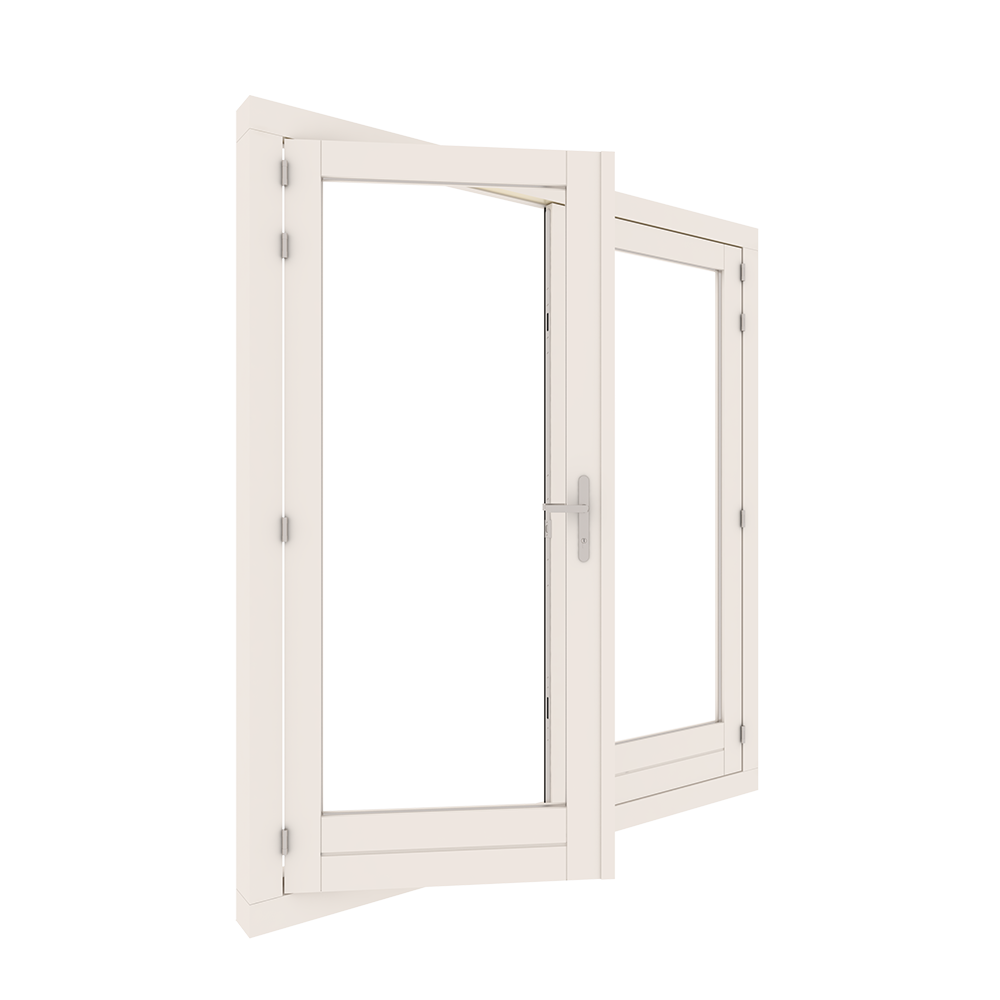 Tuindeur-openslaande-deuren-open-L