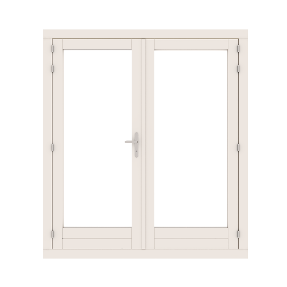 Tuindeur-openslaande-deuren