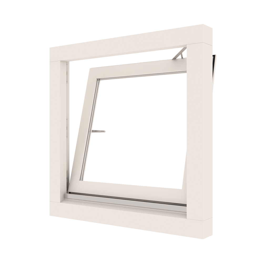 draaikiepraam-open-r