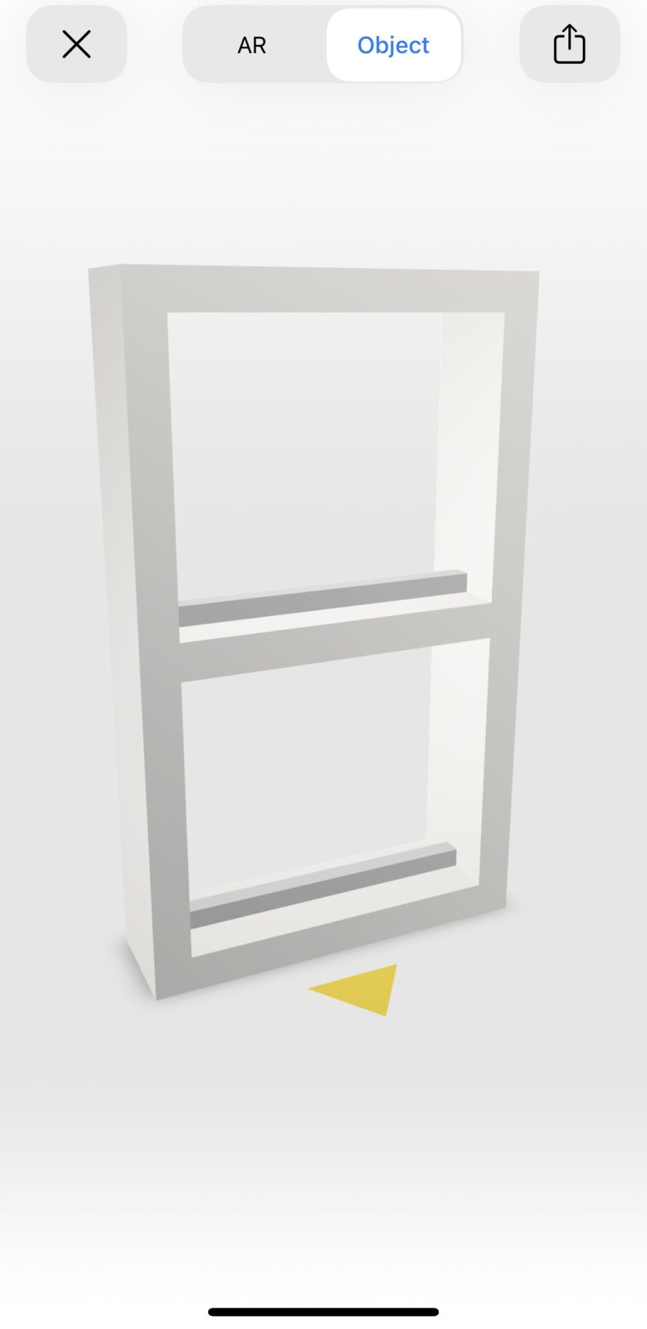 bekijk-jouw-kozijn-in-3d