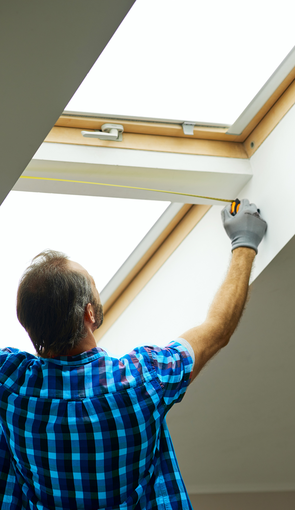 voordelen houten raamkozijnen