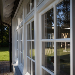 oude kozijnen opknappen